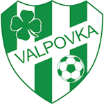 Valpovka logo