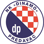 Predavac logo