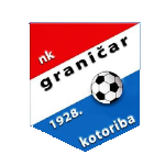 Kotoriba logo