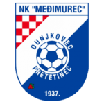 Medimurec DP logo