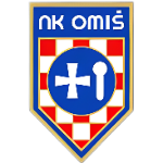 Omis logo