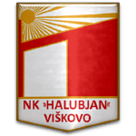 Halubjan logo