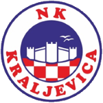Kraljevica logo