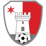 OSK Omisalj logo