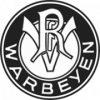 Warbeyen W logo
