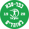 Kfar Saba logo