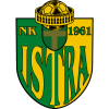 Istra W logo