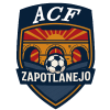 ACF Zapotlanejo logo