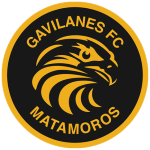 Matamoros logo