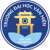 Van Hien logo