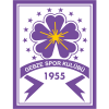 Guzide Gebze logo