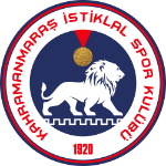 K. Istiklalspor logo