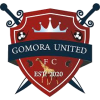 Gomora logo