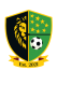 Midlands Wanderers logo