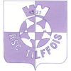 Tilffois logo