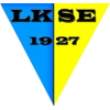 Lajoskomarom logo