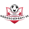Hodoscsepanyi SE logo