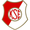 Kapuvari SE logo