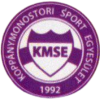 Koppanymonostori SE logo