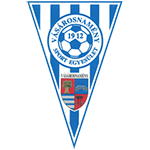 Vasarosnameny SE logo