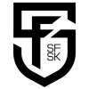 Sandorfalvi logo