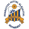 Moragyi SE logo