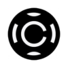 Karbon Cherkasy logo