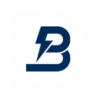 Iron logo