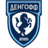 Denhoff Denykhivka logo