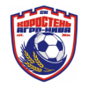 Korosten logo