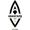 Lozova logo