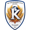Kolos Polonne logo