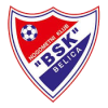 Belica logo