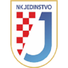 Jedinstvo logo