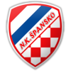 Spansko logo