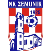 Zemunik logo