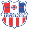 Otelul-2 logo
