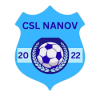 Nanov logo