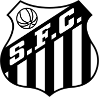 Santos logo