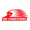De Foresters logo