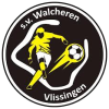 Walcheren logo