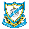 Charneca Caparica logo