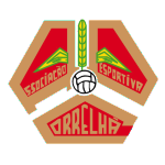 Correlha logo