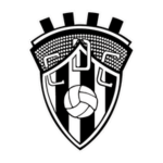 SC Celoricense logo