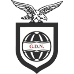 Nazarenos logo