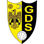Sourense logo