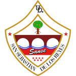 SS Reyes-2 logo