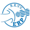 Erp logo