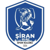 Siran Yildizspor logo