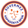 Suvermez logo
